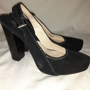 MICHAEL Michael Kors Heels